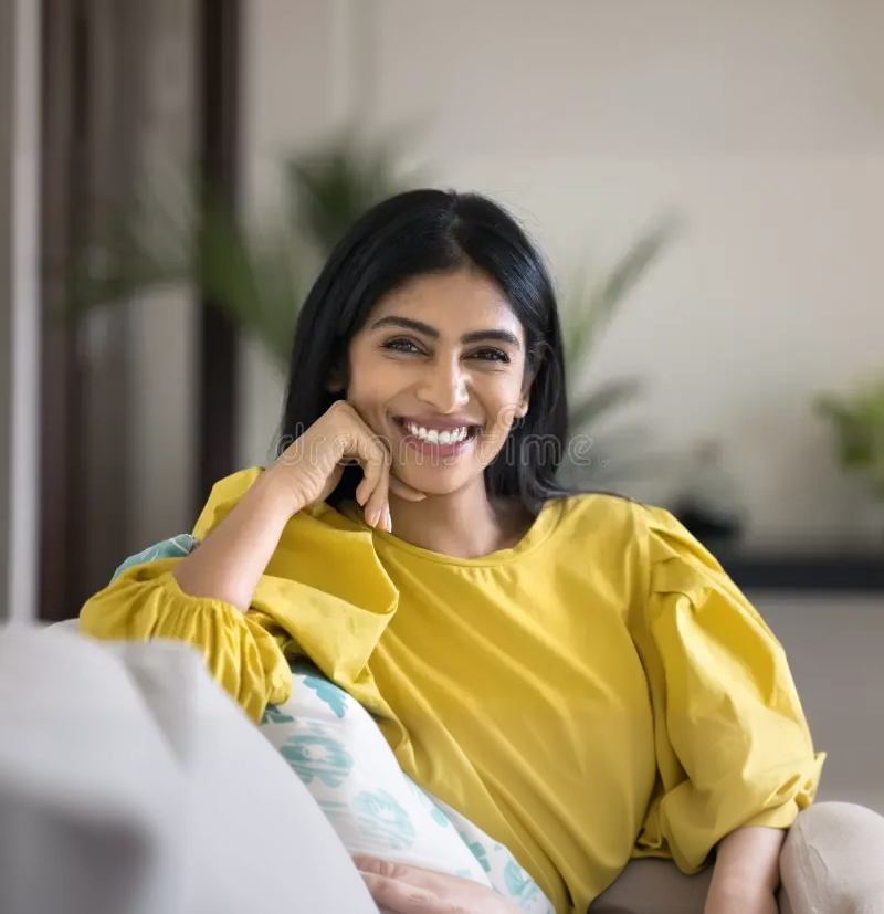 ananya sharma