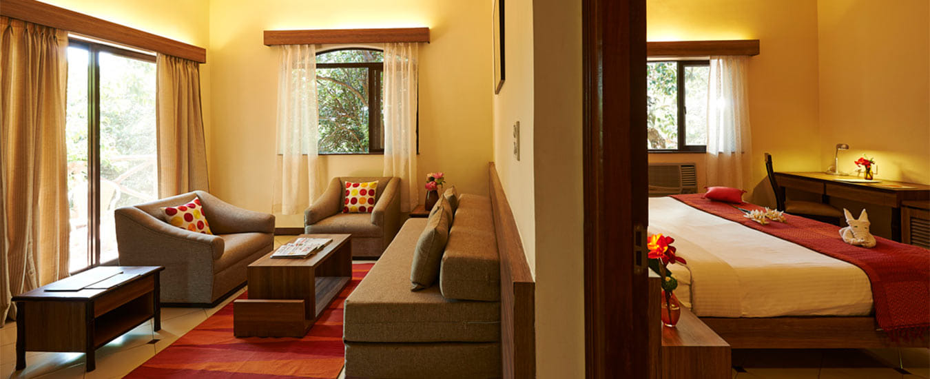 CLBM MAHBLSWR Resort Image