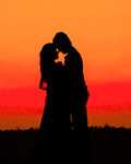 Romantic