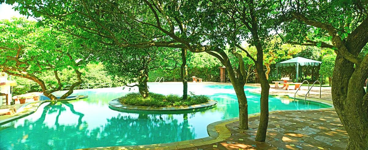 CLBM MAHBLSWR Resort Image