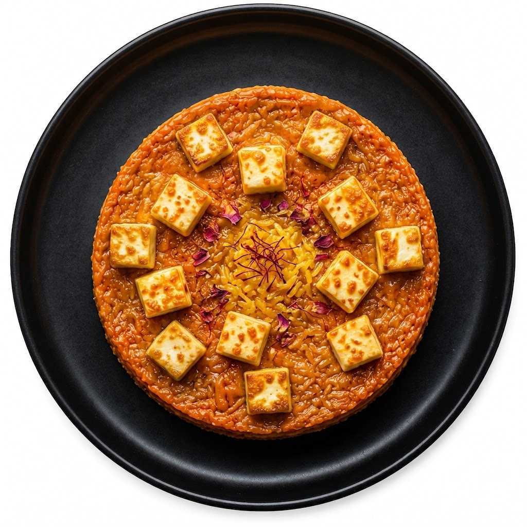 Paneer